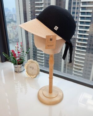 [미우미우] 썸머 볼캡