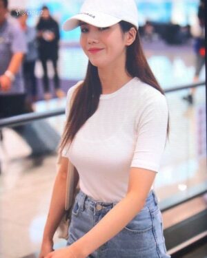 [발렌시아가] 볼캡