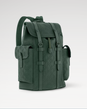 [루이비통] 크리스토퍼 MM M24428