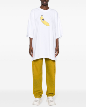 [베트멍] banana edition 반팔 티셔츠