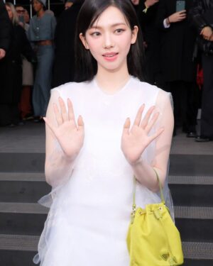 [프라다] 리에디션 1978 리나일론 미니백 1BE067