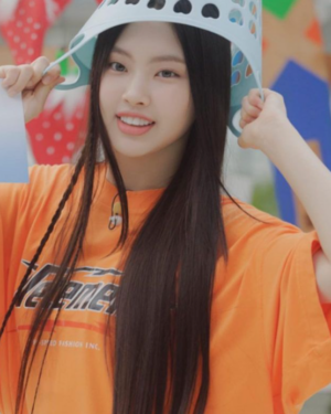 [베트멍] 블랙 Hi - Speed 반팔 티셔츠