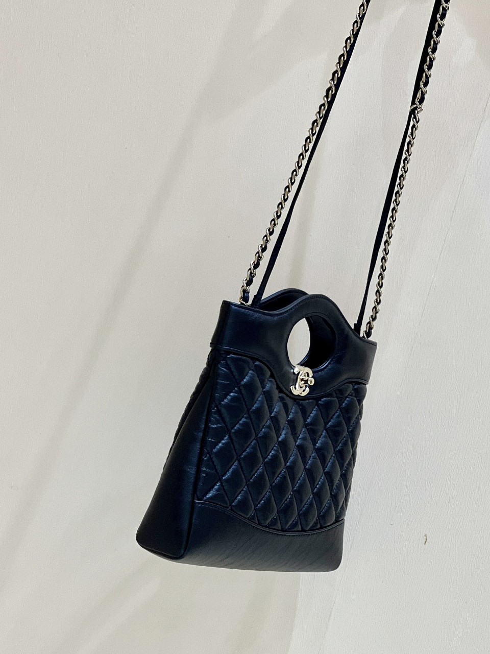 z5442368700219_fa6b2041d46339d3a4c53945545b1381