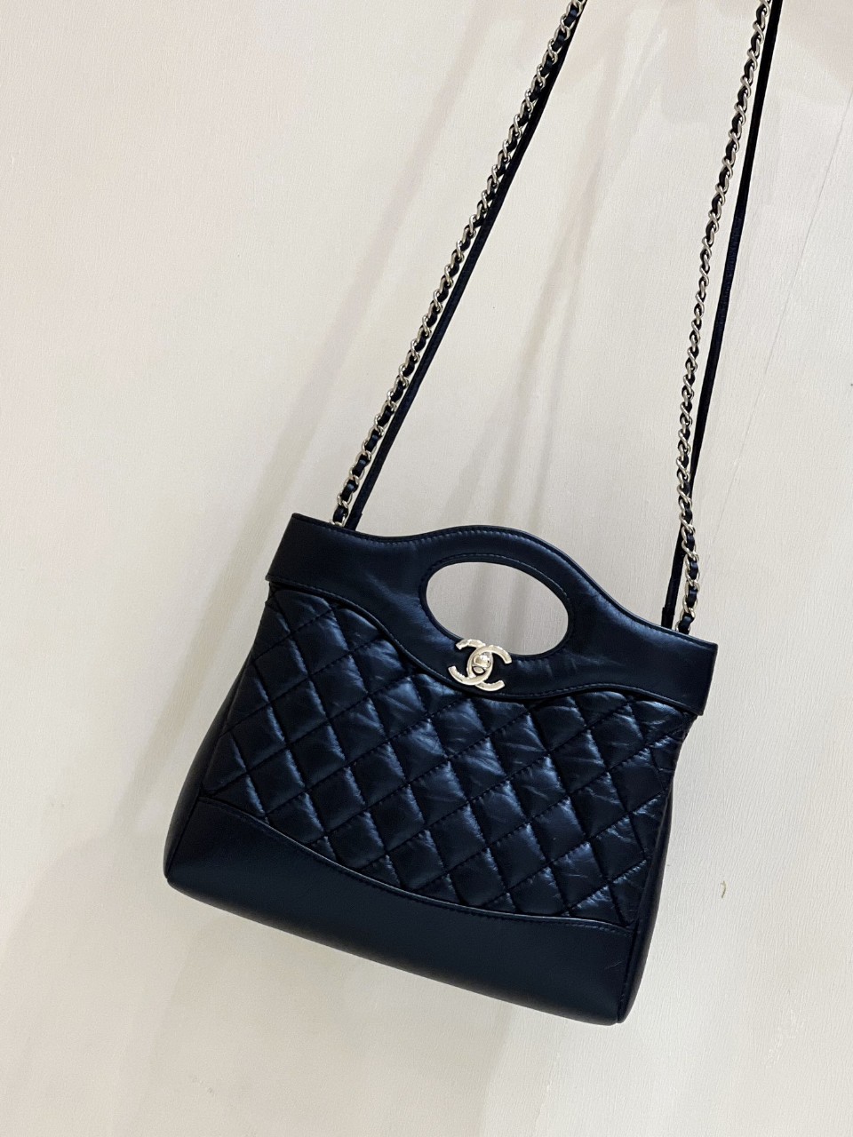 z5442368710503_261e28f8f586789bb2e034f54a259e01