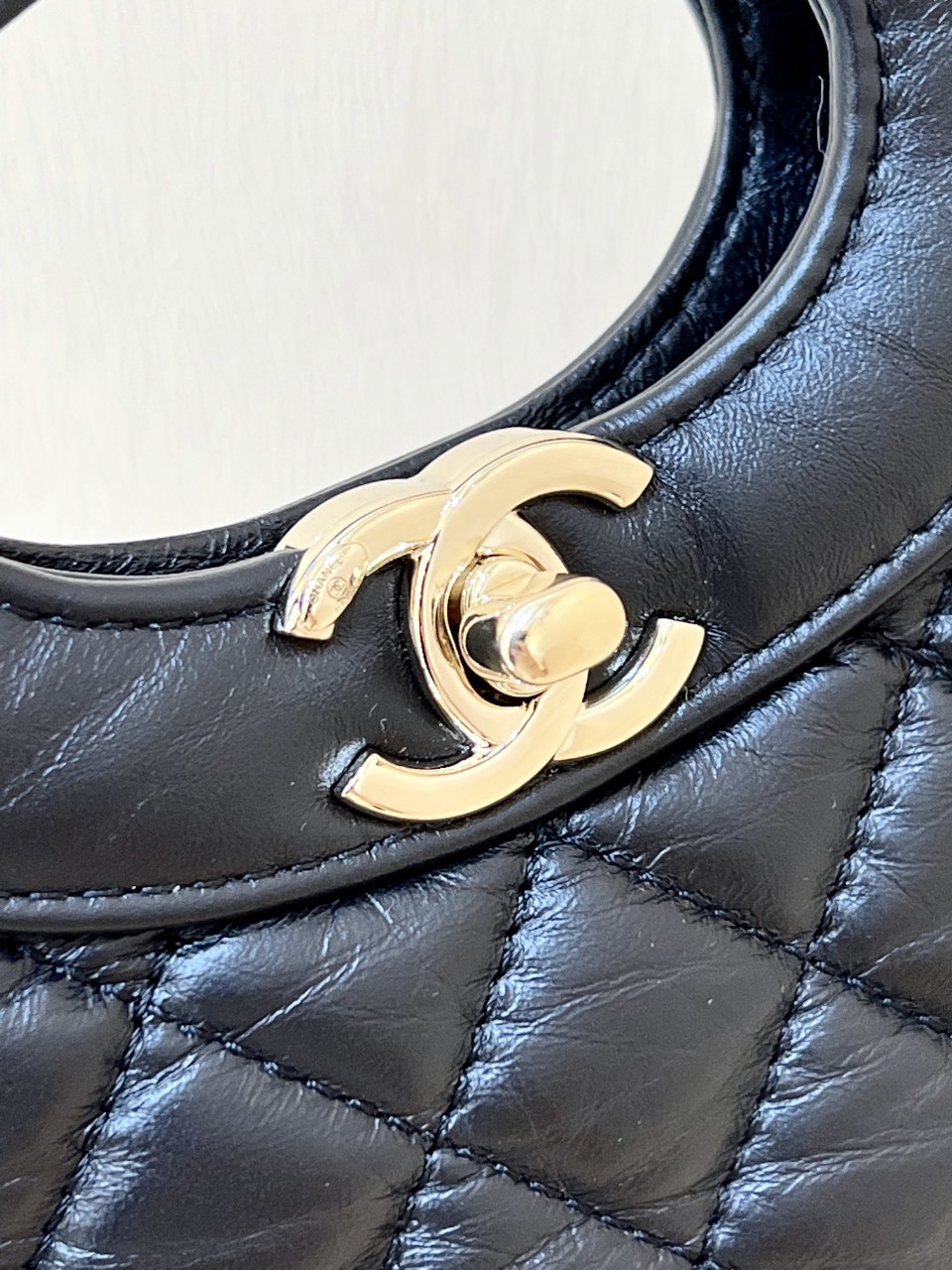 z5442368761257_f336b5e70adba42257cd62885e3b4071