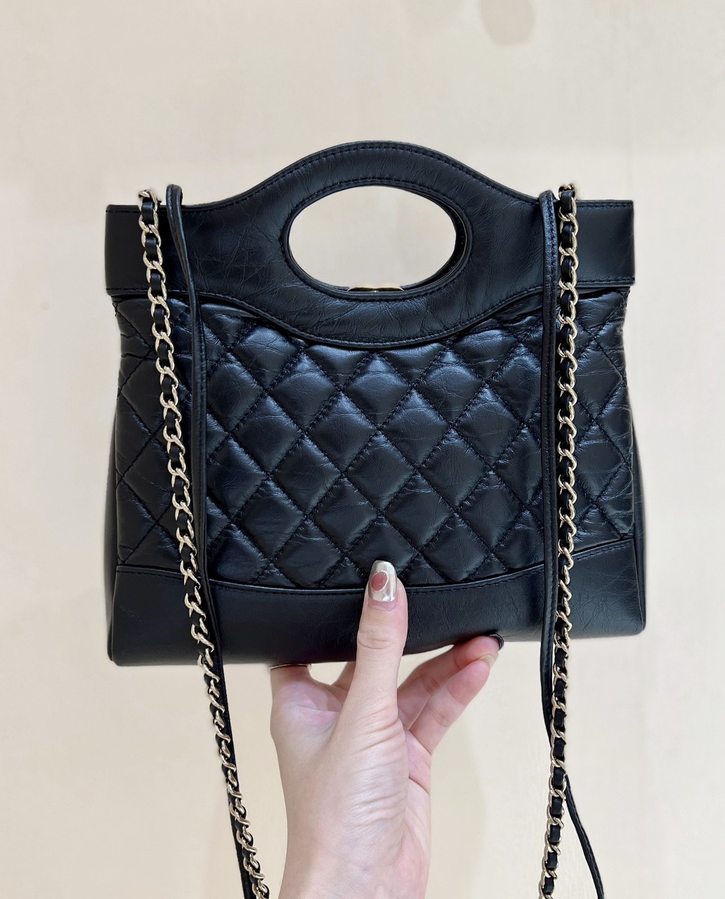 z5442368795947_e59befe346a8c6a2ab5286db1a908a4d