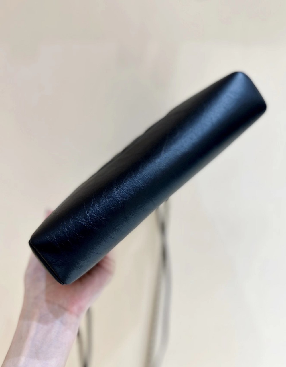 z5442368795949_d40e642e088906faec7f52bfcd8276d9