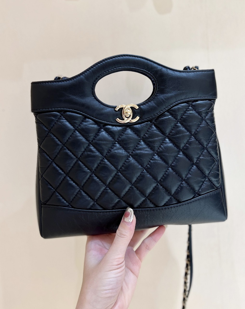 z5442368808420_79fb5d9fd9ffdb388224eec1da664458