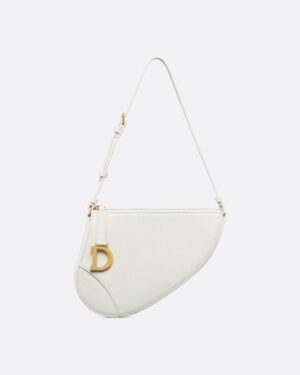 [디올] 새들 숄더백 S5909CCEH