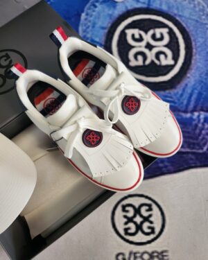 [지포어] WOMEN KILTIE DISRUPTOR