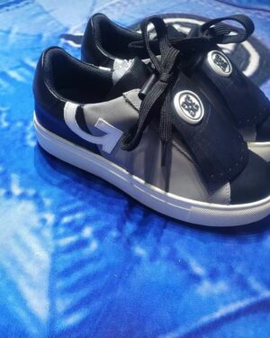 [지포어] DAY POP KILTIE LIMITED EDITION