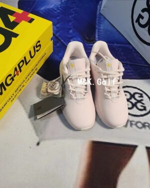 [지포어] WOMEN'S PERFORATED MG4+