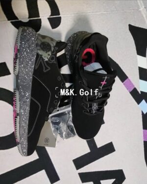 [지포어] PERFORATED MG4+