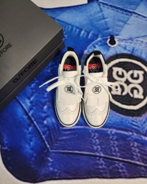 [지포어] LONGWING KILTIE DURF