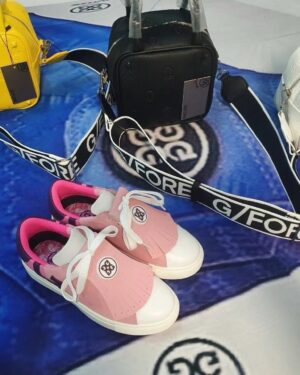 [지포어] DAY POP KILTIE LIMITED EDITION