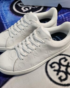 [지포어] SKULL DISRUPTOR