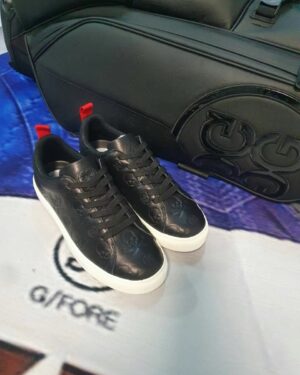 [지포어] SKULL & TS DSRPT