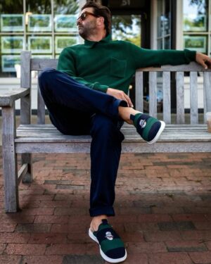 [말본] Slide - Lusso Cloud