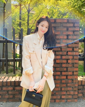 [에르메스] Kelly 켈리포쉐트 블랙 BOX 송아지가죽 미니 핸드백(은장/금장)