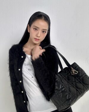 [디올] 뚜주흐 Toujours 백 (3사이즈)