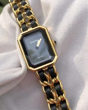 [샤넬] 프리미에르