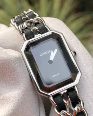 [샤넬] 프리미에르