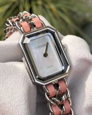 [샤넬] 프리미에르