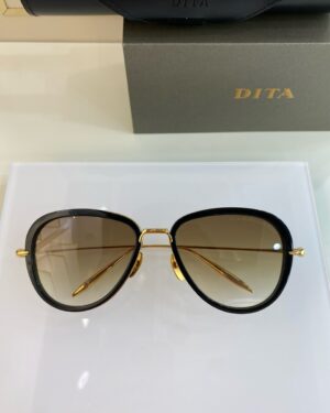 [DITA] Perplexer - two  DTS 406 선글라스 (색상 다수)