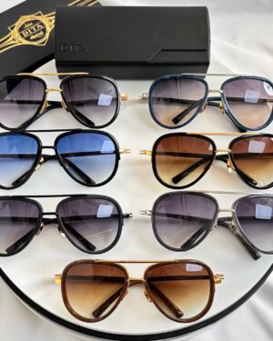 [DITA] DRX-2031 선글라스