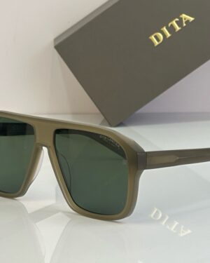 [DITA] LSA710 선글라스 (색상 다수)