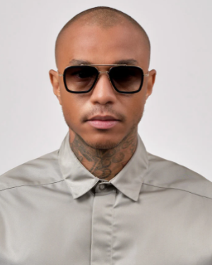 [DITA] Flight006 선글라스 (색상 다수)