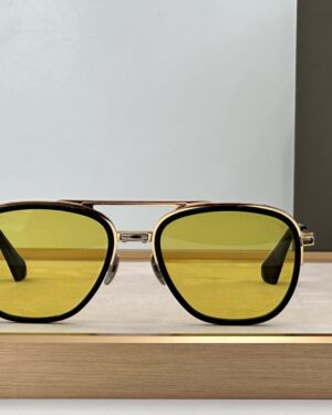 [DITA] RIKTON-TYPE402 선글라스 (색상 다수)