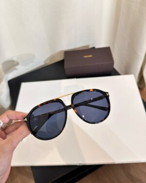 [TOM FORD] FT1079 선글라스 (색상 다수)