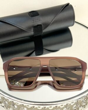 [DITA] LSA710 LANCIER 선글라스 (색상 다수)