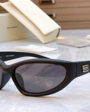 [젠틀몬스터]  G*M PANNA COTTA 선글라스 (색상 다수)