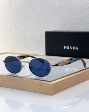 [프라다] PR 182VS 선글라스 (색상 다수)