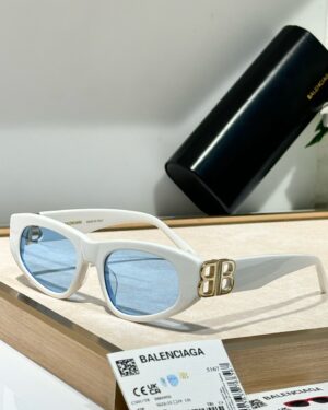 [발렌시아가] BB0095S 선글라스 (색상 다수)