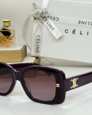 [셀린느] CL40316 선글라스 (색상 다수)