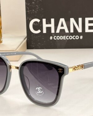 [샤넬] CH6090 선글라스 (색상 다수)