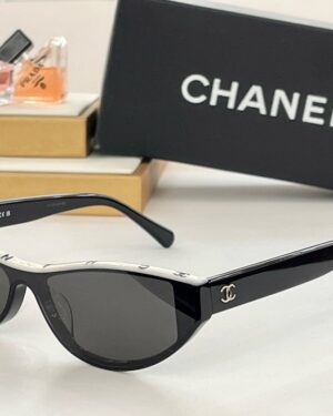 [샤넬] Ch5436 선글라스 (색상 다수)