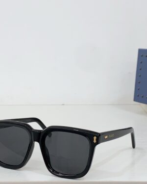 [구찌] GG1523S 선글라스 (색상 다수)