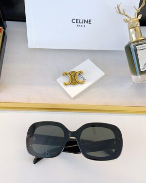 [셀린느] CL40315 선글라스 (색상 다수)