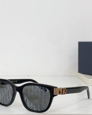 [디올] CDICONSIF 선글라스 (색상 다수)