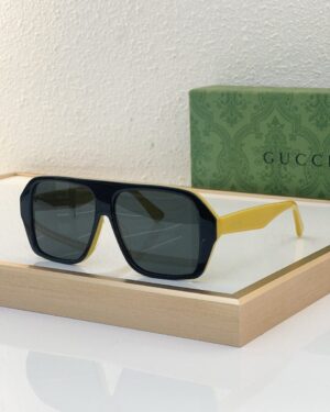 [구찌] GG1615S 선글라스 (색상 다수)