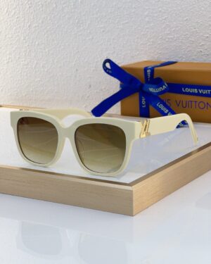 [루이비통] Z2120E 선글라스 (색상 다수)