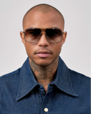 [Dita] Mach five 선글라스 (색상 다수)