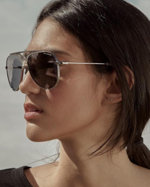 [DITA] DLS401-A 선글라스 (색상 다수)