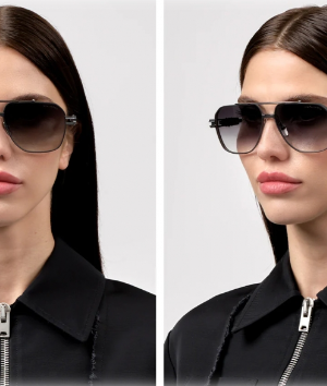 [DITA] DTS436-GLD-BLK 선글라스 (색상 다수)