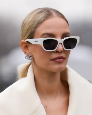 [셀린느] CL40197U 선글라스 (색상 다수)