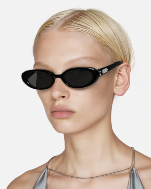 [젠틀몬스터] HUSH 선글라스 (색상 다수)